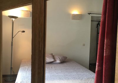 Chambre 2