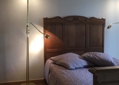 Chambre 3