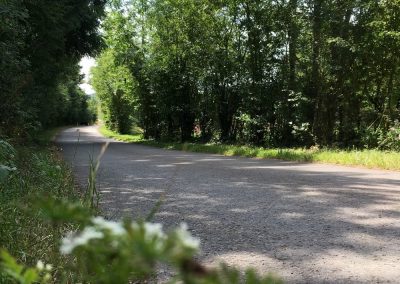 Promenade à Chanly 2