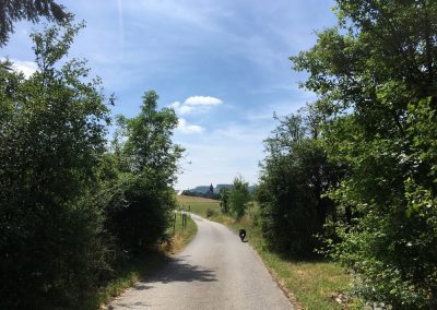 Promenade à Chanly 3