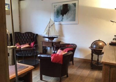 Salon 2
