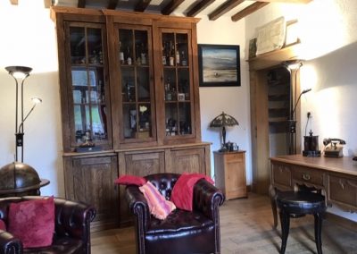 Salon 3