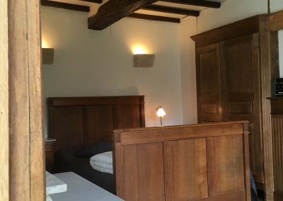 chambre 1