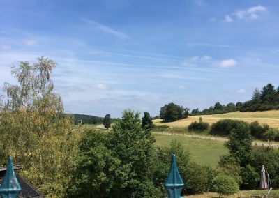 piscine (2)