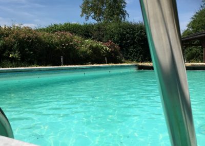 piscine (3)